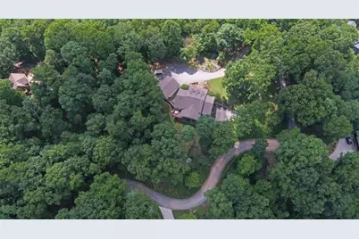 280 Cherokee Court, Ellijay, GA 30540 - Photo 84
