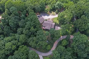 280 Cherokee Ct, Ellijay, GA 30540 - Photo 84