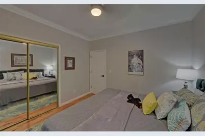 280 Cherokee Court, Ellijay, GA 30540 - Photo 28
