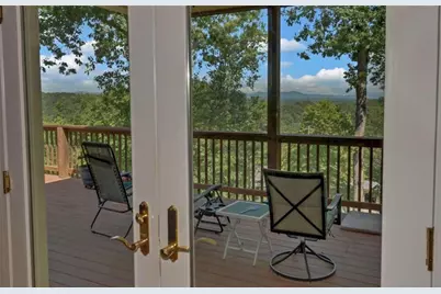 280 Cherokee Court, Ellijay, GA 30540 - Photo 8