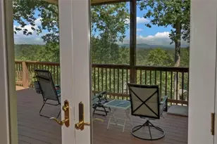 280 Cherokee Ct, Ellijay, GA 30540 - Photo 8
