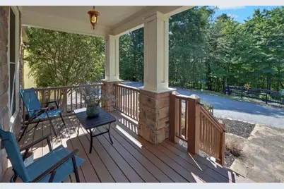 280 Cherokee Court, Ellijay, GA 30540 - Photo 4