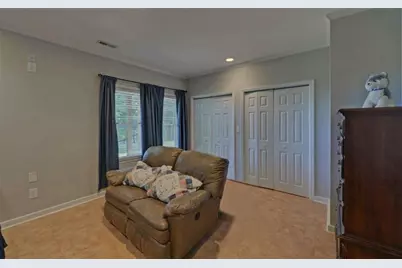 280 Cherokee Court, Ellijay, GA 30540 - Photo 54