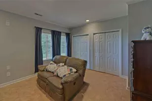 280 Cherokee Ct, Ellijay, GA 30540 - Photo 54