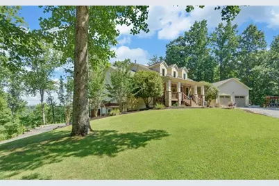 280 Cherokee Court, Ellijay, GA 30540 - Photo 62