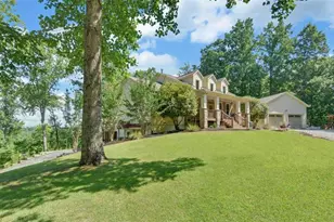 280 Cherokee Ct, Ellijay, GA 30540 - Photo 62