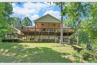 280 Cherokee Court, Ellijay, GA 30540 - Photo 60