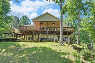 280 Cherokee Ct, Ellijay, GA 30540 - Photo 60