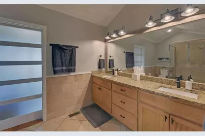 280 Cherokee Court, Ellijay, GA 30540 - Photo 22