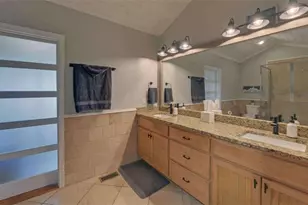 280 Cherokee Ct, Ellijay, GA 30540 - Photo 22