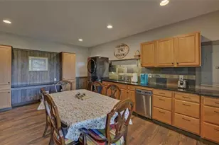280 Cherokee Ct, Ellijay, GA 30540 - Photo 46