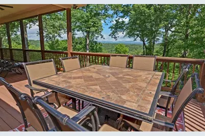 280 Cherokee Court, Ellijay, GA 30540 - Photo 34