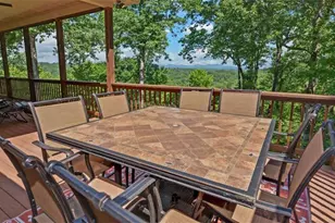 280 Cherokee Ct, Ellijay, GA 30540 - Photo 34