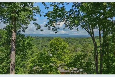 280 Cherokee Court, Ellijay, GA 30540 - Photo 38