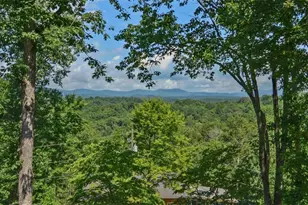 280 Cherokee Ct, Ellijay, GA 30540 - Photo 38