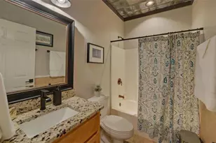 280 Cherokee Ct, Ellijay, GA 30540 - Photo 30