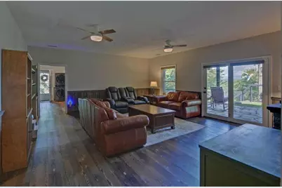 280 Cherokee Court, Ellijay, GA 30540 - Photo 42
