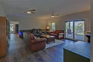 280 Cherokee Ct, Ellijay, GA 30540 - Photo 42