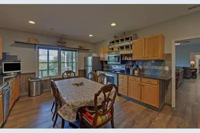 280 Cherokee Court, Ellijay, GA 30540 - Photo 48
