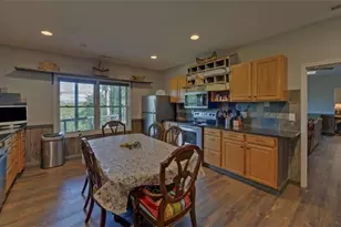 280 Cherokee Ct, Ellijay, GA 30540 - Photo 48