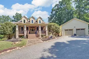 280 Cherokee Ct, Ellijay, GA 30540 - Photo 2