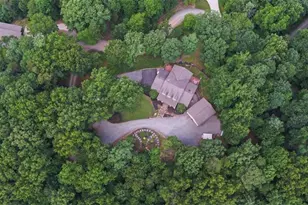 280 Cherokee Ct, Ellijay, GA 30540 - Photo 78
