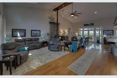 280 Cherokee Court, Ellijay, GA 30540 - Photo 6