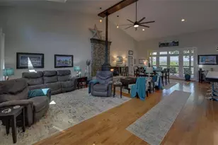 280 Cherokee Ct, Ellijay, GA 30540 - Photo 6
