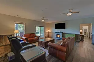 280 Cherokee Ct, Ellijay, GA 30540 - Photo 44