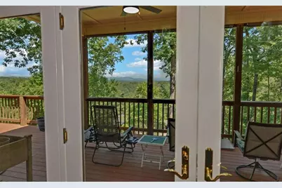 280 Cherokee Court, Ellijay, GA 30540 - Photo 12