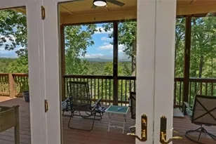280 Cherokee Ct, Ellijay, GA 30540 - Photo 12
