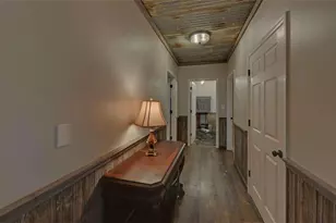 280 Cherokee Ct, Ellijay, GA 30540 - Photo 40