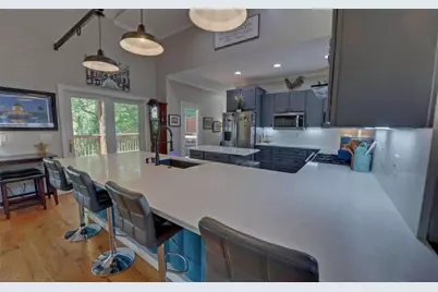 280 Cherokee Court, Ellijay, GA 30540 - Photo 14