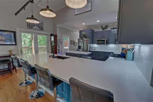 280 Cherokee Ct, Ellijay, GA 30540 - Photo 14