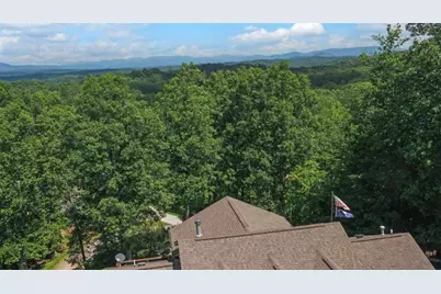280 Cherokee Court, Ellijay, GA 30540 - Photo 74