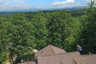 280 Cherokee Ct, Ellijay, GA 30540 - Photo 74