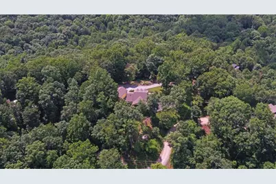280 Cherokee Court, Ellijay, GA 30540 - Photo 76
