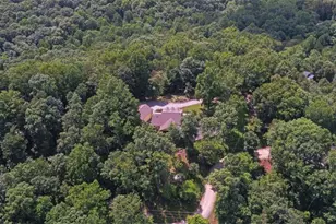 280 Cherokee Ct, Ellijay, GA 30540 - Photo 76