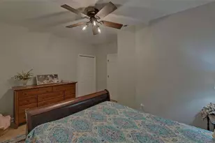 280 Cherokee Ct, Ellijay, GA 30540 - Photo 50