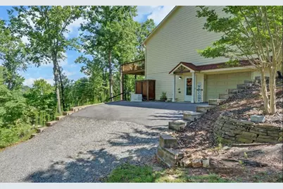 280 Cherokee Court, Ellijay, GA 30540 - Photo 64