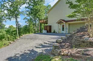 280 Cherokee Ct, Ellijay, GA 30540 - Photo 64