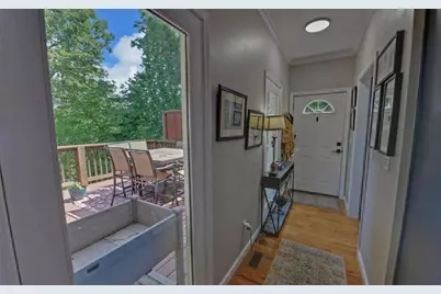 280 Cherokee Court, Ellijay, GA 30540 - Photo 32