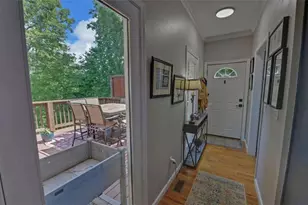 280 Cherokee Ct, Ellijay, GA 30540 - Photo 32
