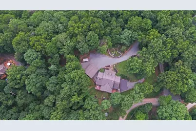 280 Cherokee Court, Ellijay, GA 30540 - Photo 82