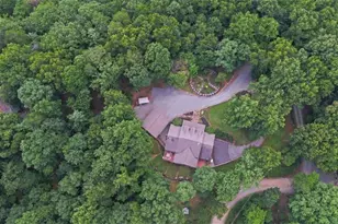 280 Cherokee Ct, Ellijay, GA 30540 - Photo 82