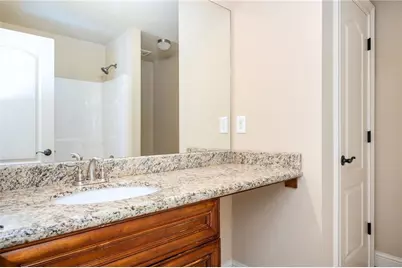 1526 Rocky River Drive, Lawrenceville, GA 30045 - Photo 36