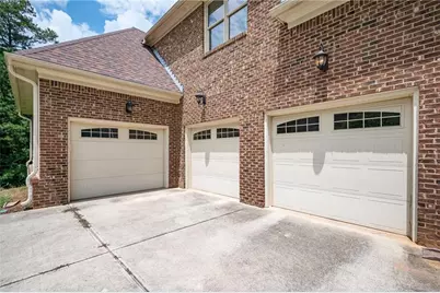1526 Rocky River Drive, Lawrenceville, GA 30045 - Photo 56