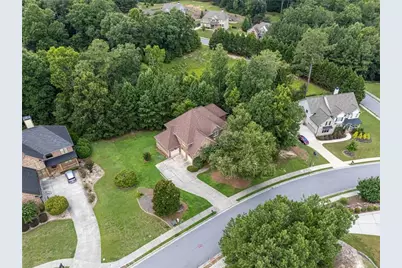 1526 Rocky River Drive, Lawrenceville, GA 30045 - Photo 60