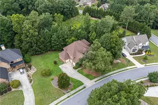 1526 Rocky River Dr, Lawrenceville, GA 30045 - Photo 60