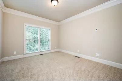 1526 Rocky River Drive, Lawrenceville, GA 30045 - Photo 24